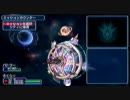 【PSPo2i実況】デゴス式チャレンジ第14回【夢幻の炎谷C(1/2)】