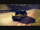 WRC2 WRCへの道・その9(ルーキーズ,ドイツ)