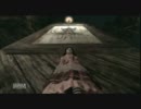 Alice Madness Returnsの難易度Nightmareを武器強化禁止で実況プレイ【part43】