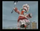愚かにも【ファイナルファンタジー９】を実況プレイpart85