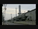 日常の伊勢崎市352×200