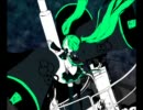 恋は戦争練習してきました。あ、いや歌ってきました。