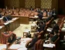 2011年11月14日 【衆議院】震災復興特別委員会 佐々木憲昭(共産党)