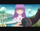 守る強さを知るRPG「テイルズ　オブ　グレイセス　エフ」　Final