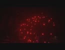 DAITA / システムの覚醒