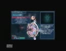 【PSPo2i】グラールヒーローズ　その5【DFo】
