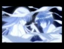 麻雀アニメソング集・40Mエンコード版