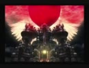 FF９を実況するのに理由がいるかい？　part５０　【実況プレイ】