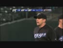 トロントブルージェイズのブルペン【2011】