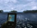 【実況】the Hunter　狼編 その３【一人で】