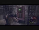 【kenrin】バイオハザード５二人で実況プレイpart.9【ehimenohito】