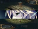 【三国志Ⅸ】霊アリ美三国志　第15話