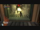 【PS3日本語版サバイバル】バイオショック実況Part08【みそあめ】