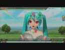 【エンコテスト】ハジメテノオト