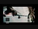 【実況】　世界の空は俺(酔)が守る！　Part.4　【AC:AH】