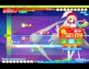 ティンクルＰＳＳ（体験版）Ｓｔａｇｅ０１－ＧＯＤ－（解説付き）