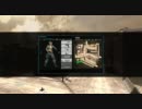[緑]Obsidian vs Hyn [4:4]