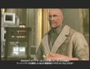 【GoW3】Gears of War3 ストーリーをインセインで黙々とプレイ【実況】39