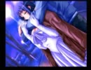 貯金しながらToHeartを2人で実況：part21