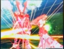 【EXVS】ガンダムになれない……part.101