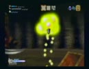 ジオラマRPG【その２】