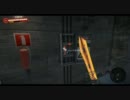 DeadIsland　PC日本語版を何となくプレイしたpart23（Act Ⅲ）