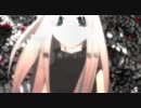 「Leia」 歌わせていただきました 【リォ】