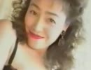 微笑みプレゼンター