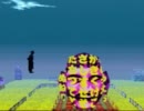 【奇ゲー】LSDの謎を解明する【実況】～460日目
