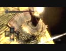 59歳・おやぢのダークソウル 【第４６回・巨人墓地攻略（２）】