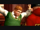 【R★】Bully: Scholarship Editionを縛られないプレイ Part47【Xbox360】