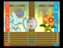 モンスターファーム実況プレイ Part02