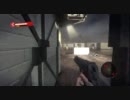 【DEAD ISLAND実況】にわかの、のんびりゾンビリゾート Part42
