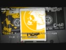 【MGSPW】　ネイキッド・スネーク最後の戦い 30　【プレイ動画】