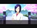 エロゲしかやったこと無い友人にときメモ４をやらせてみた〜Part11