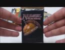 【MTG開封.24】 まったりとクロニクル開封withゆっくり
