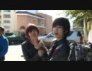 T-ara Jiyeon A Love Supreme