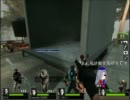 【ワイワイ】因幡のＬ４Ｄ２処方箋　2包【ゆっくり実況】