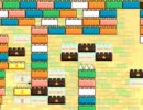 【プレイ動画】I wanna be the RUKIMIN !　Part2【HARD】