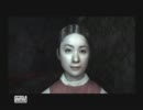 この３人がやるとすべて死にゲー　ＳＩＲＥＮ(シレン)実況part2