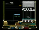 初代5鍵からギャラリー界だったうｐ主がbeatmaniaIIDXを初プレイ714日目