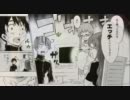 宣戦布告なんだからね！