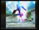 ＥＸＶＳシャッフル対戦　羽のゲロビ使いすぎガナ4