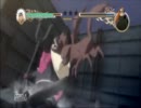 自来也豪傑物語