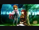 うみねこのなく頃にPortable 2 トレーラー