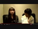 しゅーろくごー！第20話（※字幕付き）