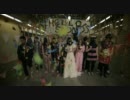 Los Campesinos! - Hello Sadness