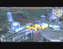 【WARHAWK】HAL vs YOU　オメガ旗鳥　11/12