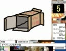 ニコニコ タグ別ランキング #149 『タイトルで内容がわかる動画』