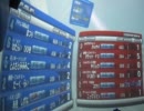 MさんPM　その２.mp4